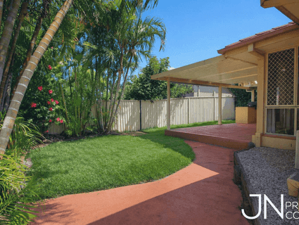 9 Lavender Place, Woongarrah - Thumbnail 8