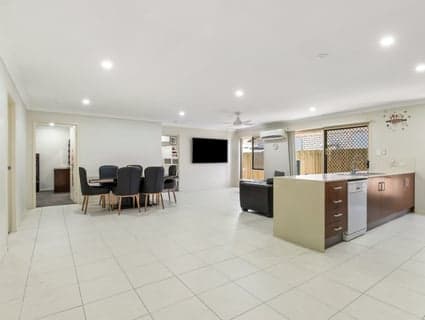16 Shale Avenue, Logan Reserve - Image 1