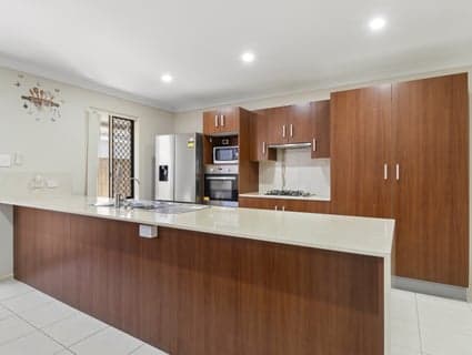 16 Shale Avenue, Logan Reserve - Thumbnail 2