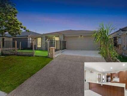 16 Shale Avenue, Logan Reserve - Thumbnail 3
