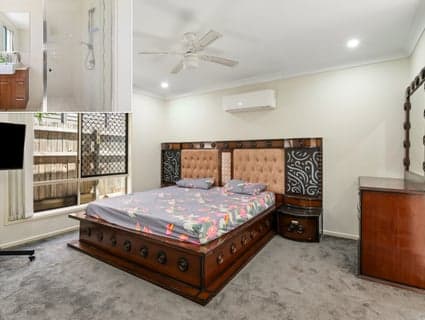 16 Shale Avenue, Logan Reserve - Thumbnail 4