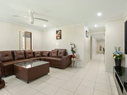 16 Shale Avenue, Logan Reserve - Thumbnail 5
