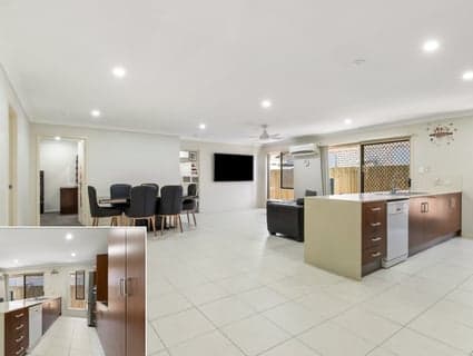 16 Shale Avenue, Logan Reserve - Thumbnail 6