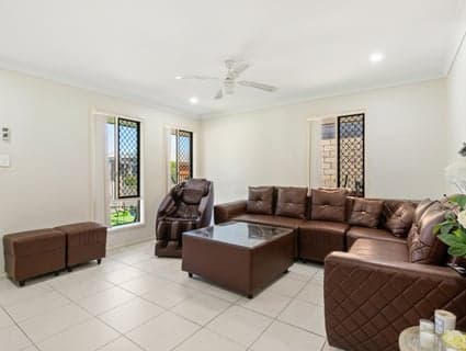 16 Shale Avenue, Logan Reserve - Thumbnail 8