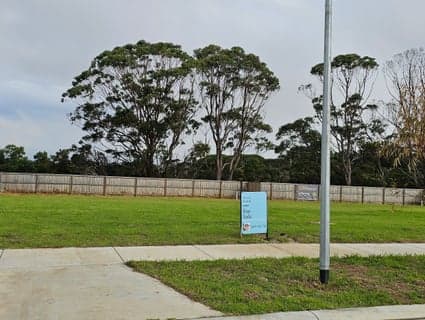 Lot 2 84 Pembrey Loop, Cowes - Image 1