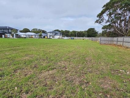 Lot 2 84 Pembrey Loop, Cowes - Thumbnail 3