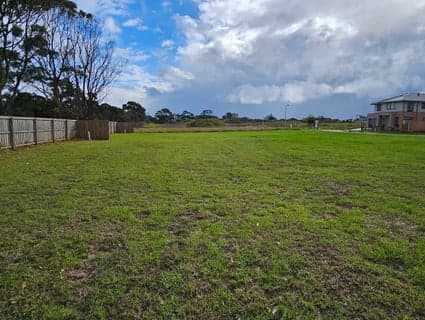 Lot 2 84 Pembrey Loop, Cowes - Thumbnail 4