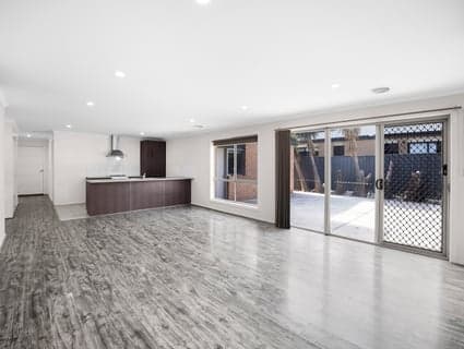 27 Bungalook Street, Manor Lakes - Thumbnail 6