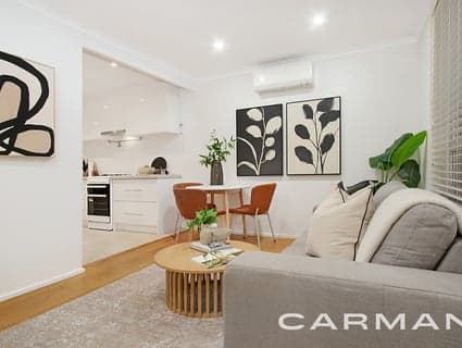 1/32 Adelaide Street, Mornington - Thumbnail 3