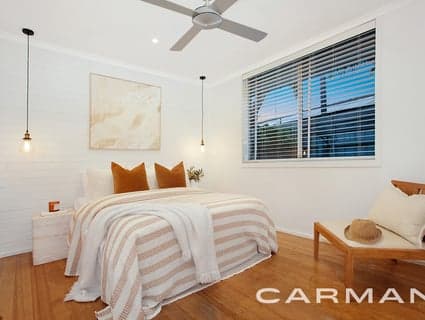 1/32 Adelaide Street, Mornington - Thumbnail 7