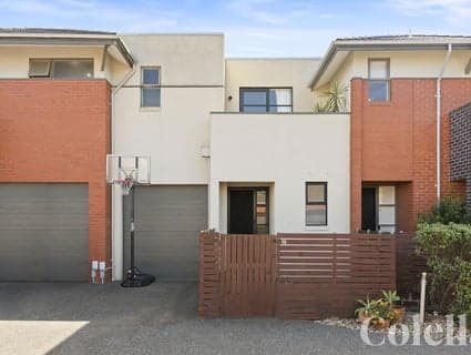 18/9-11 Manikato Avenue, Mordialloc - Thumbnail 2