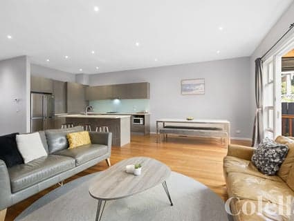 18/9-11 Manikato Avenue, Mordialloc - Thumbnail 3