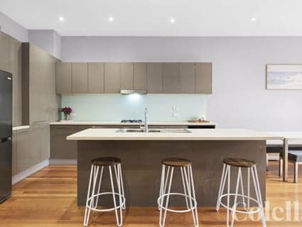18/9-11 Manikato Avenue, Mordialloc - Thumbnail 7