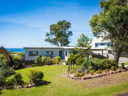 35 Weemilah Drive, Pambula Beach - Thumbnail 3