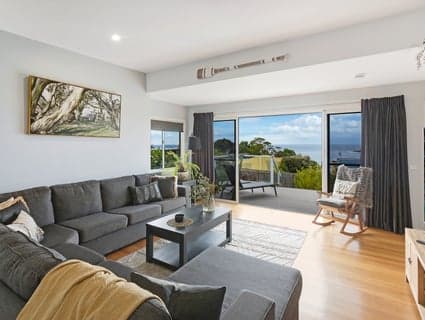 35 Weemilah Drive, Pambula Beach - Thumbnail 6