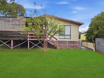 68 Scenic Drive, Cowes - Thumbnail 5