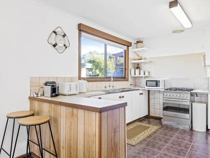 68 Scenic Drive, Cowes - Thumbnail 7