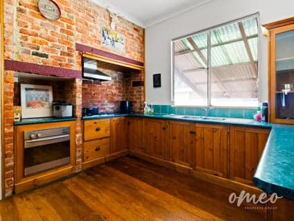 634 Rockingham Road, Lake Coogee - Image 1