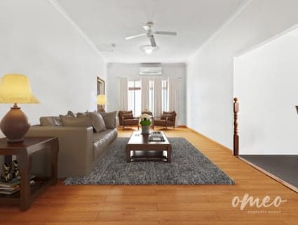 634 Rockingham Road, Lake Coogee - Thumbnail 3