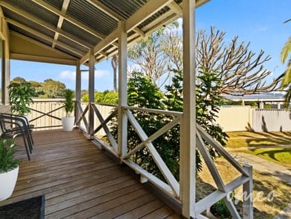634 Rockingham Road, Lake Coogee - Thumbnail 4