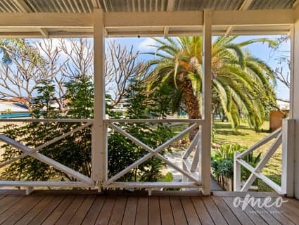 634 Rockingham Road, Lake Coogee - Thumbnail 5