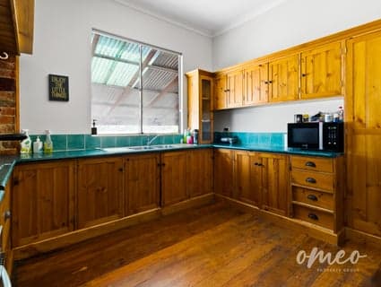 634 Rockingham Road, Lake Coogee - Thumbnail 6