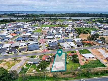 634 Rockingham Road, Lake Coogee - Thumbnail 7