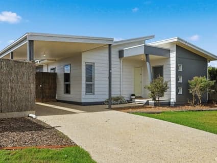 4 Coastal Rise, Cowes - Thumbnail 4