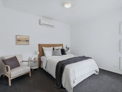 4 Coastal Rise, Cowes - Thumbnail 6