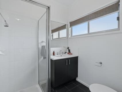 4 Coastal Rise, Cowes - Thumbnail 7