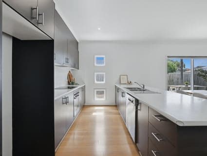 4 Coastal Rise, Cowes - Thumbnail 8