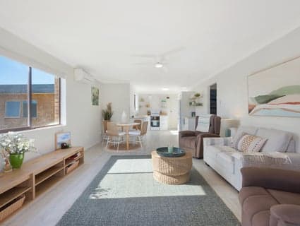 2/3-5 Short Street, Merimbula - Thumbnail 2