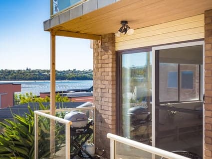 2/3-5 Short Street, Merimbula - Thumbnail 5