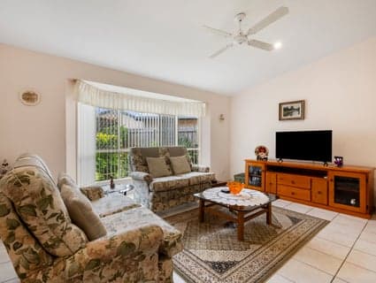 29 Shoal Place, Kingscliff - Thumbnail 3