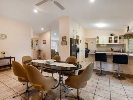 29 Shoal Place, Kingscliff - Thumbnail 5