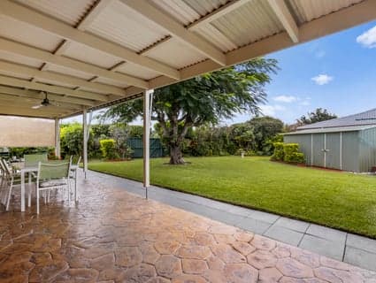 29 Shoal Place, Kingscliff - Thumbnail 7