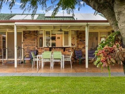 29 Shoal Place, Kingscliff - Thumbnail 8