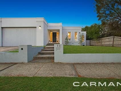 15 Longwood Drive, Mornington - Thumbnail 2