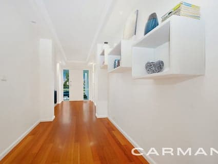 15 Longwood Drive, Mornington - Thumbnail 3