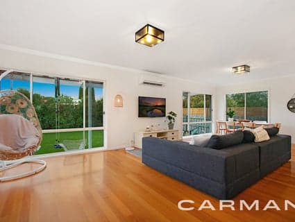 15 Longwood Drive, Mornington - Thumbnail 5