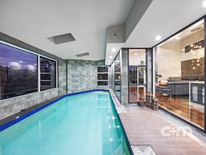2 Zenith Street, Pascoe Vale - Image 1