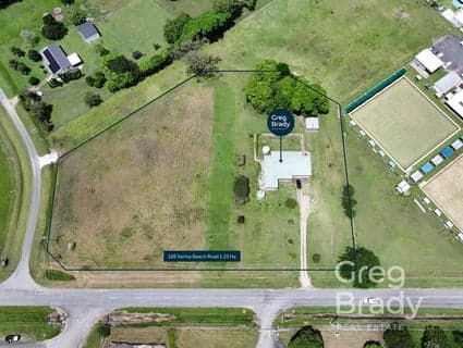 126 Sarina Beach Road, Sarina - Thumbnail 3