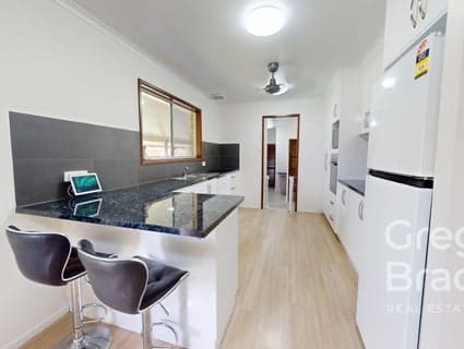 126 Sarina Beach Road, Sarina - Thumbnail 5