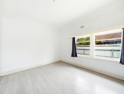6 High Street, Seymour - Thumbnail 5