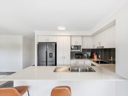 20 Petrel Street, Kirkwood - Thumbnail 2