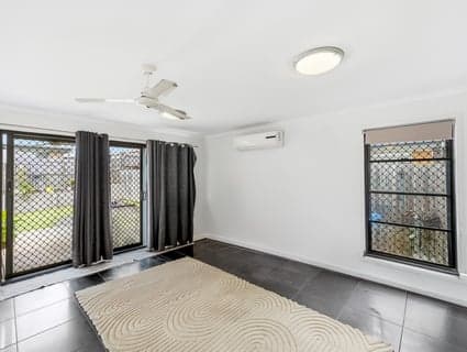 20 Petrel Street, Kirkwood - Thumbnail 4