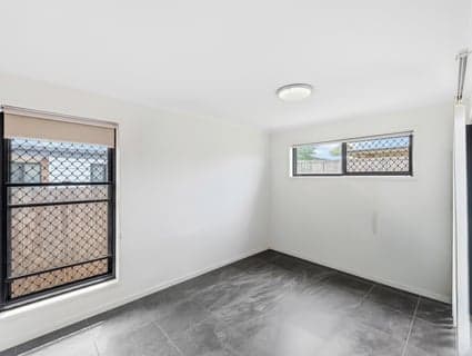 20 Petrel Street, Kirkwood - Thumbnail 5