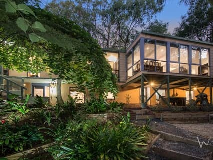 7 Effie Avenue, Upwey - Image 1