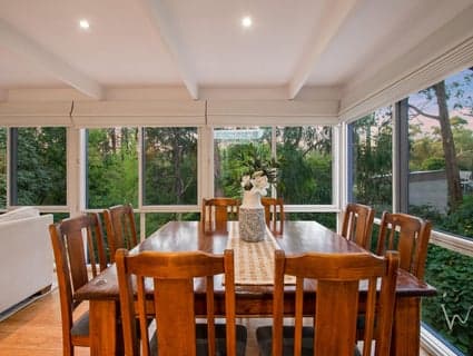 7 Effie Avenue, Upwey - Thumbnail 2