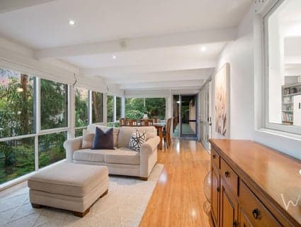 7 Effie Avenue, Upwey - Thumbnail 3